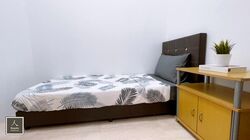 Paradise Palms (D15), Apartment #599543401